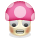 Fff6