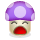 Fff7