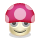 Fff8