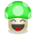 Fff9
