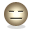 Ggg1