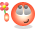 Ggg10