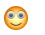 Ggg5