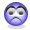 Ggg8