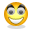 Hhh1