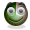 Hhh10