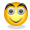 Hhh12