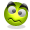Hhh2