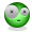 Hhh4