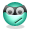Hhh8