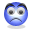 Hhh9