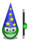 Kkk1