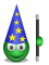 Kkk10