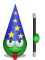 Kkk11