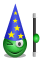 Kkk12
