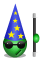 Kkk3