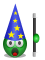 Kkk4