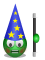 Kkk5
