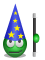 Kkk9