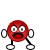 Mad