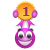 Magneta
