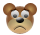 Sad