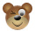 Wink