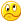 Confused