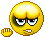 Sm233