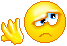 Sm282