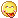 Mwan1