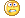 Mwan10