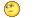 Mwan11