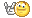 Mwan12
