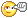 Mwan13