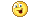 Mwan14