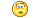 Mwan15