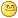 Mwan19