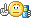 Mwan2
