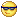 Mwan20