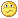 Mwan21
