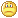 Mwan23