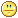 Mwan25
