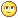 Mwan26