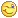 Mwan32
