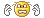 Mwan4