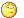 Mwan43