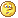 Mwan47
