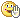 Mwan5