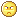 Mwan50